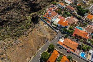 Land - Candelaria (8)