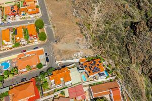 Land - Candelaria (10)