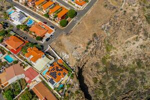 Land - Candelaria (11)