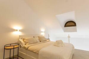 1 Bedroom Penthouse - Playa de Las Américas - Parque Santiago 1 (9)