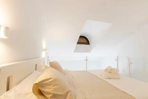 1 Bedroom Penthouse - Playa de Las Américas - Parque Santiago 1 (10)