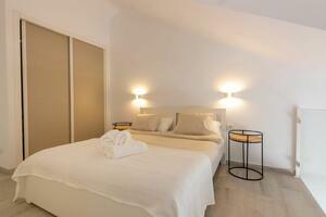 1 Bedroom Penthouse - Playa de Las Américas - Parque Santiago 1 (11)