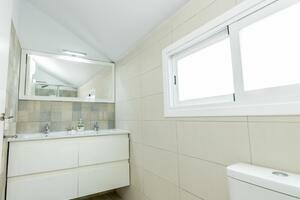 1 Bedroom Penthouse - Playa de Las Américas - Parque Santiago 1 (13)