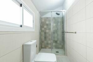 1 Bedroom Penthouse - Playa de Las Américas - Parque Santiago 1 (14)