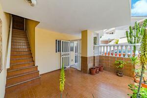 3 Bedroom Duplex - Chayofa (1)