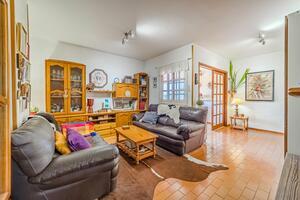 3 Bedroom Duplex - Chayofa (3)