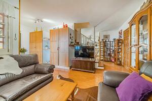 3 Bedroom Duplex - Chayofa (4)