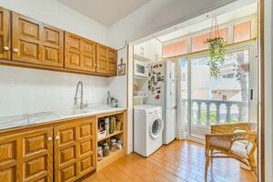 3 Bedroom Duplex - Chayofa (7)