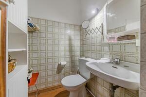 3 Bedroom Duplex - Chayofa (9)