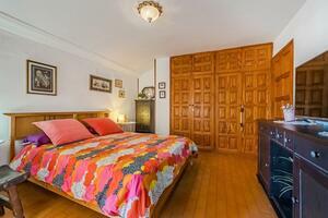 3 Bedroom Duplex - Chayofa (10)