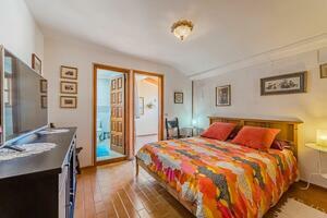 3 Bedroom Duplex - Chayofa (12)