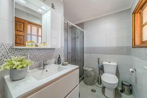 3 Bedroom Duplex - Chayofa (13)