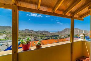 3 Bedroom Duplex - Chayofa (14)