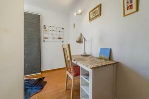 3 Bedroom Duplex - Chayofa (16)