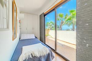 3 Bedroom Duplex - Chayofa (17)