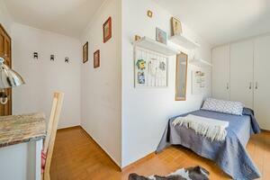 3 Bedroom Duplex - Chayofa (18)