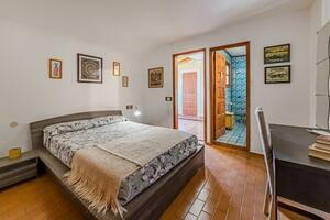 3 Bedroom Duplex - Chayofa (20)