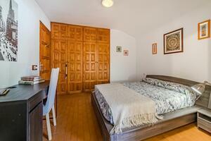 3 Bedroom Duplex - Chayofa (22)