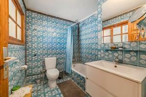 3 Bedroom Duplex - Chayofa (23)