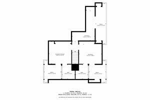 3 Bedroom Duplex - Chayofa (25)