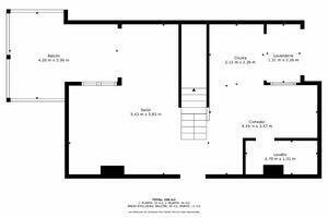 3 Bedroom Duplex - Chayofa (26)