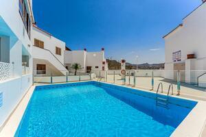 1 Bedroom Apartment - Los Cristianos - Colina II (0)