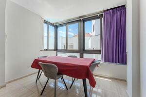 1 Bedroom Apartment - Los Cristianos - Colina II (2)