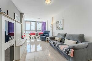 1 Bedroom Apartment - Los Cristianos - Colina II (3)