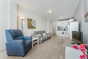 1 Bedroom Apartment - Los Cristianos - Colina II (4)