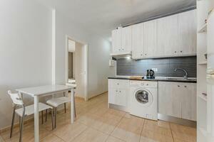 1 Bedroom Apartment - Los Cristianos - Colina II (8)