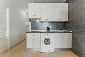 1 Bedroom Apartment - Los Cristianos - Colina II (9)