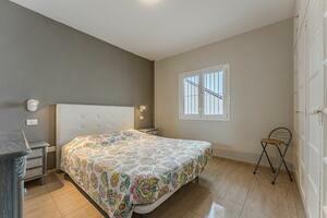 1 Bedroom Apartment - Los Cristianos - Colina II (10)