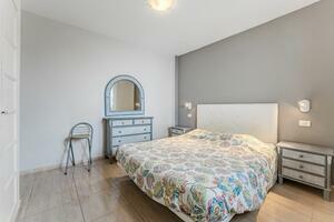 1 Bedroom Apartment - Los Cristianos - Colina II (12)