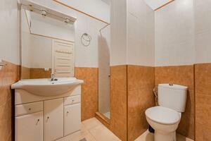 1 Bedroom Apartment - Los Cristianos - Colina II (13)