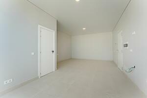 17 Bedroom Building - Callao Salvaje (3)