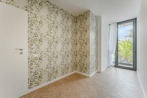 Adosado de 2 dormitorios - Playa San Juan (3)