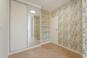 Adosado de 2 dormitorios - Playa San Juan (4)