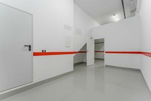 Adosado de 2 dormitorios - Playa San Juan (11)