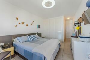 2 Bedroom Penthouse - El Madroñal - Los Almendros (9)