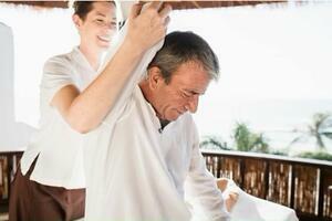 Bedrijf - San Miguel (1)