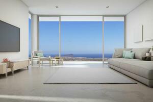 Bedrijf - San Miguel (13)