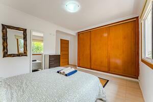 2 Bedroom Apartment - El Madroñal - Villas Canarias (14)
