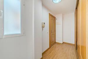 3 Bedroom Penthouse - Los Cristianos - Vista Hermosa (1)