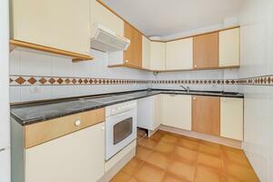 3 Bedroom Penthouse - Los Cristianos - Vista Hermosa (2)