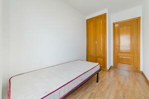 3 Bedroom Penthouse - Los Cristianos - Vista Hermosa (6)