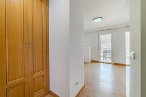 3 Bedroom Penthouse - Los Cristianos - Vista Hermosa (8)