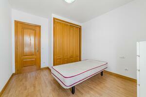 3 Bedroom Penthouse - Los Cristianos - Vista Hermosa (9)