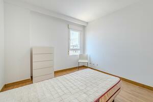 3 Bedroom Penthouse - Los Cristianos - Vista Hermosa (11)