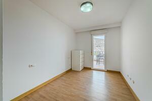 3 Bedroom Penthouse - Los Cristianos - Vista Hermosa (12)