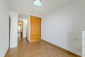 3 Bedroom Penthouse - Los Cristianos - Vista Hermosa (13)